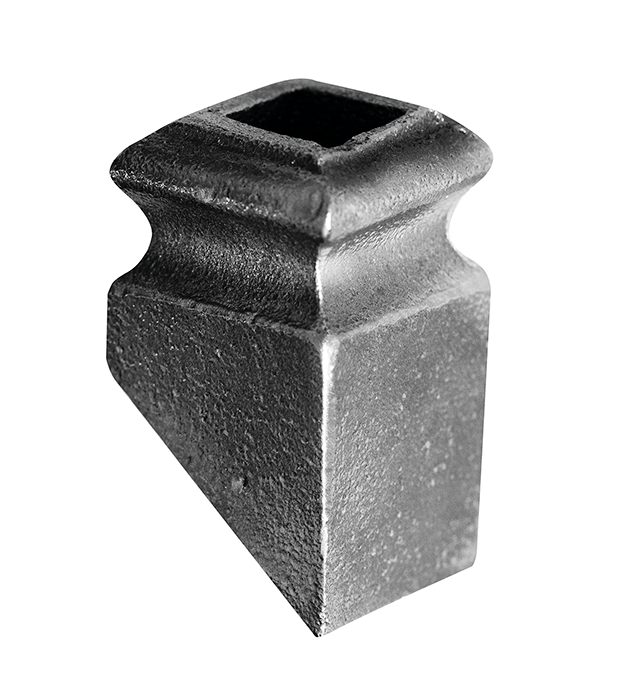 Вставка основа, 50x30, 12х12, арт. 1491/1