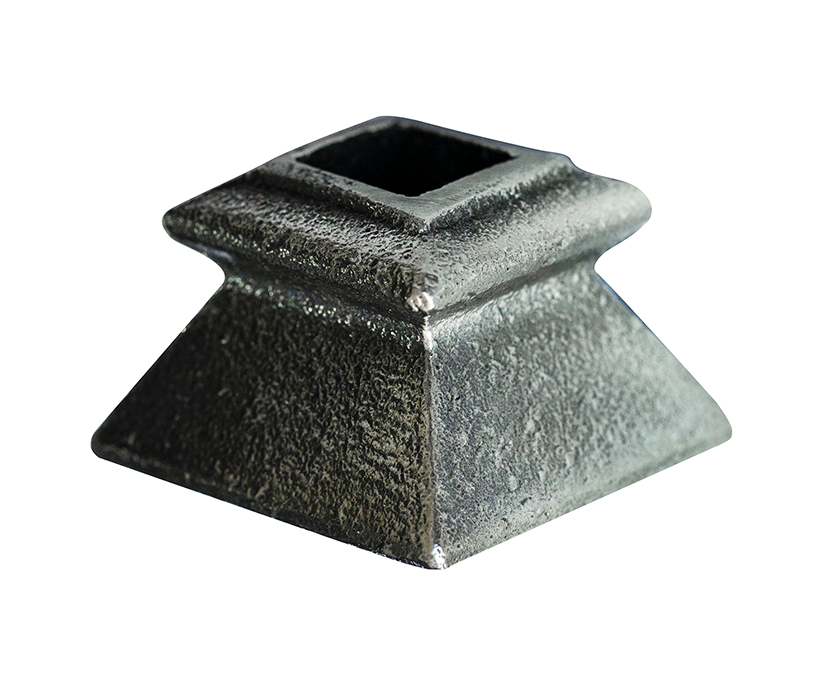 Вставка основа, 28x40,12х12, арт. 1491/3