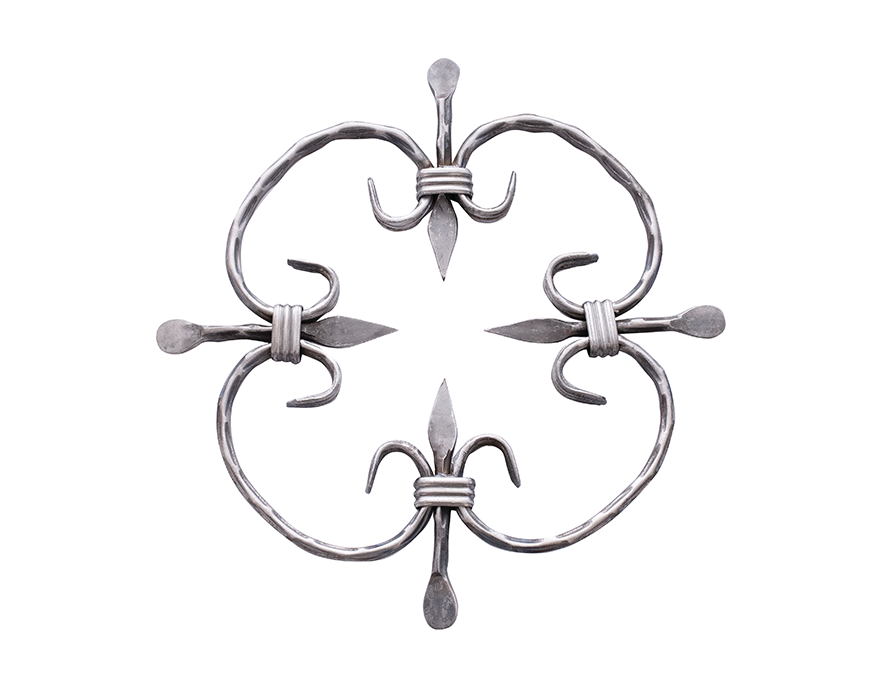 Віньєтка, 250х280, арт. 20/1