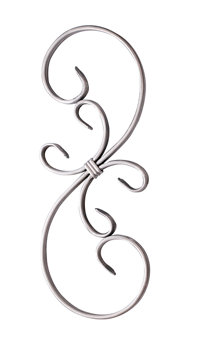 Віньєтка, 150x400, арт. 20/5