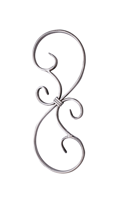 Віньєтка, 150x400, арт. 20/6