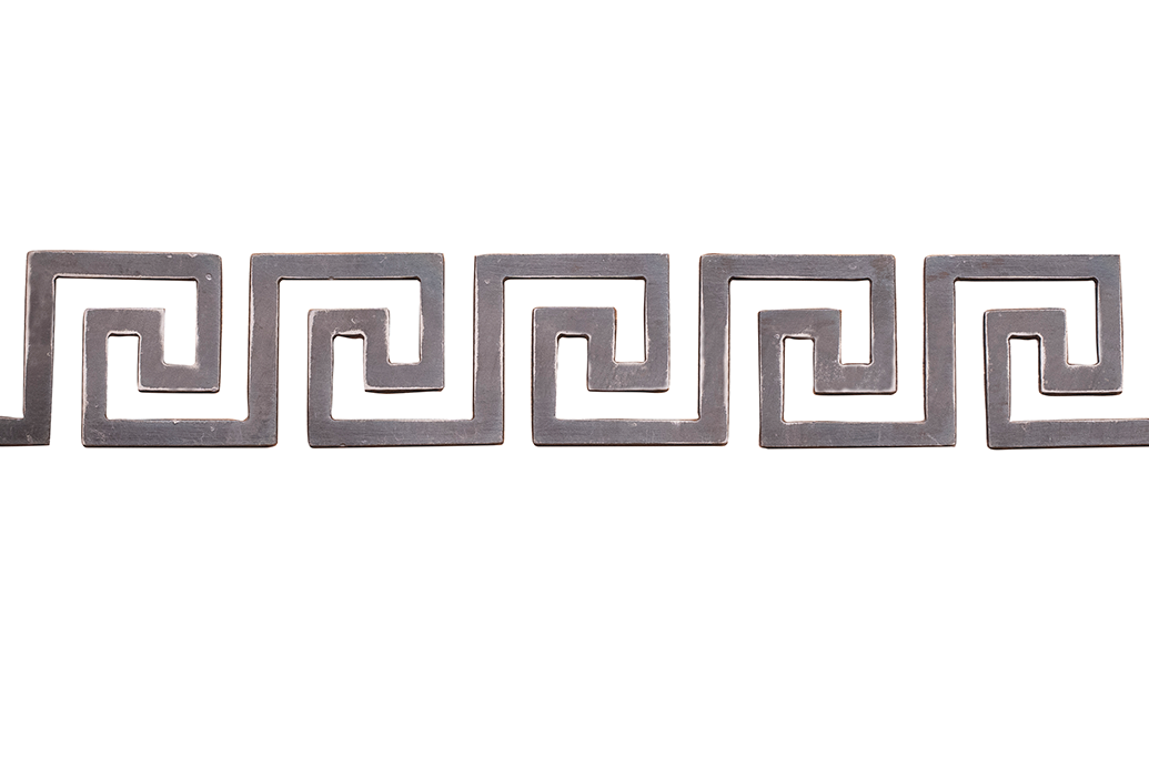 Орнамент , 3х75х975, арт. 201/1