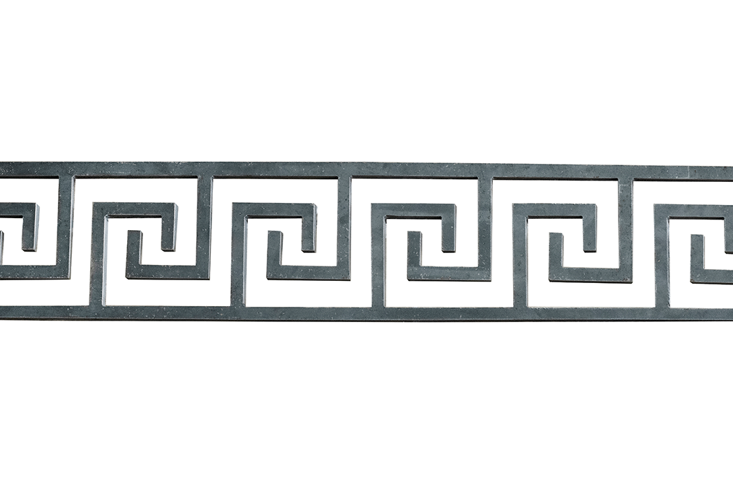 Орнамент , 3х100х1000, арт. 201/2