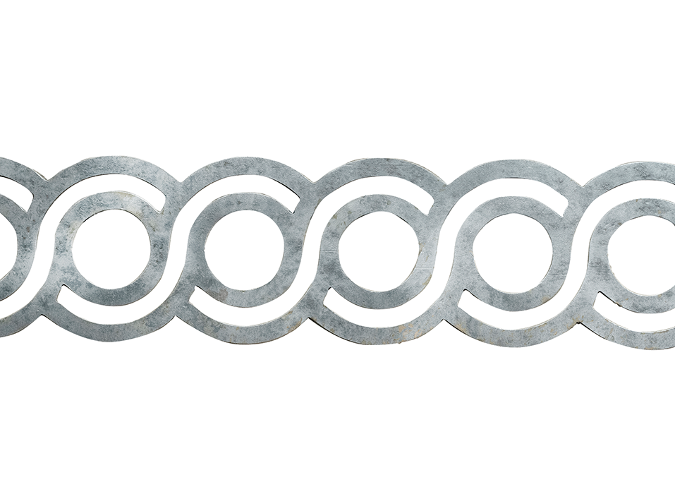 Орнамент , 5х105х2000, арт. 203/2