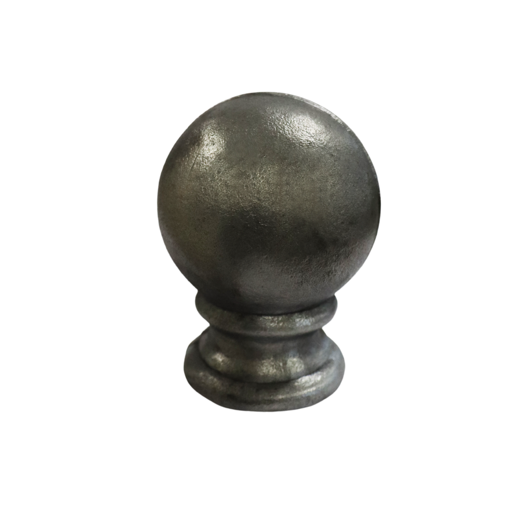 Верхівка, 100х55  куля 70, арт. 1404/3