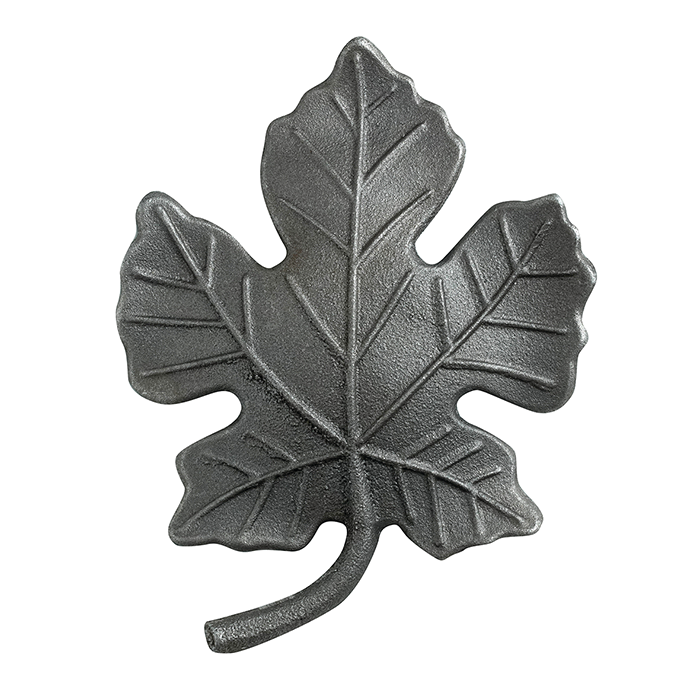 Листочок, 150х115, арт. 2124B