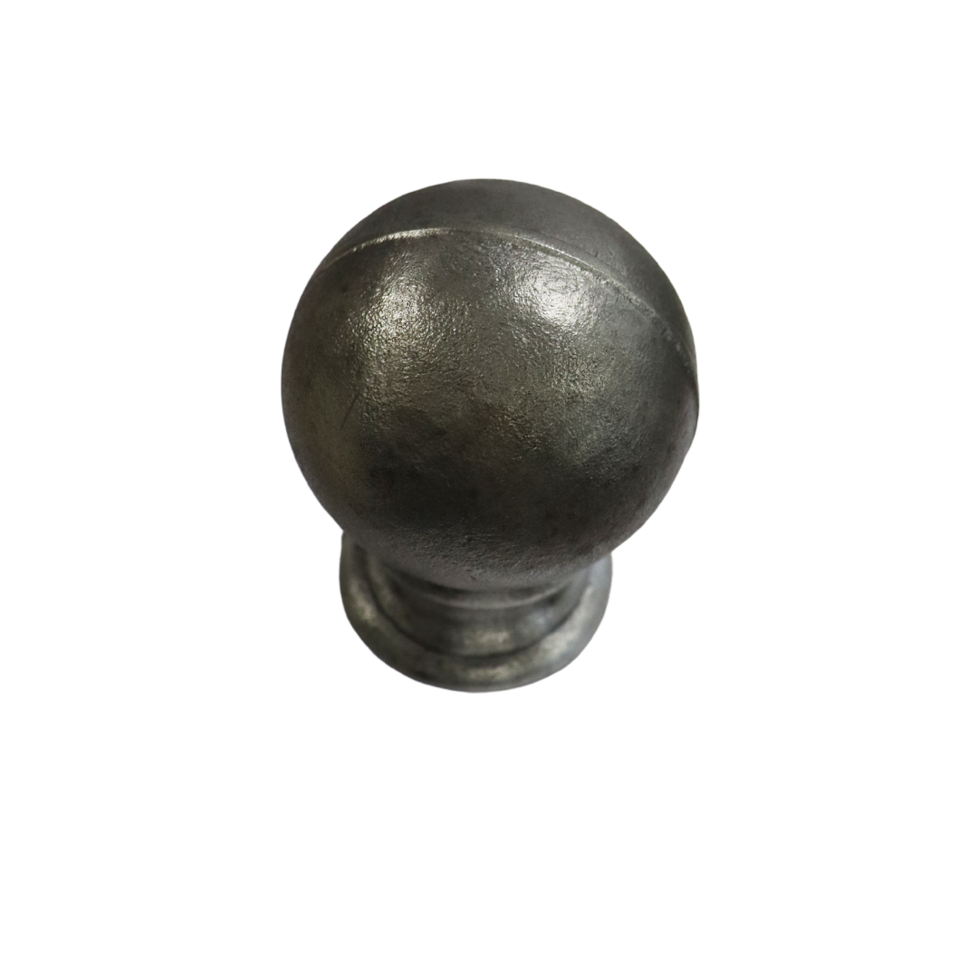 Верхівка, 100х55  куля 70, арт. 1404/3