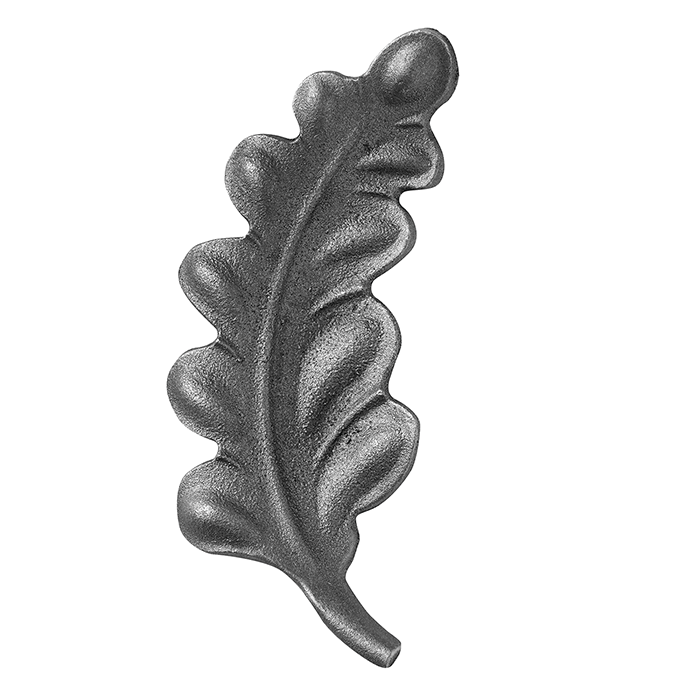 Листочок 155х65, лівий, арт. 2226L