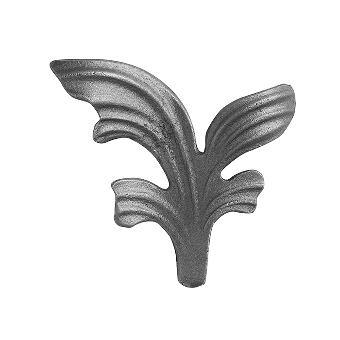 Листочок 90х100, лівий, арт. 2227L