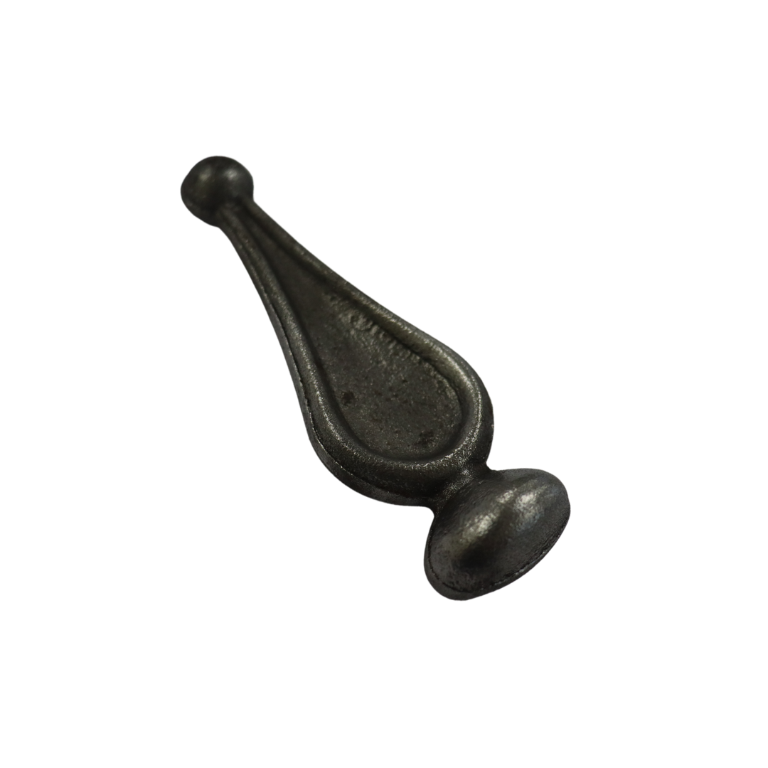 Піка, 150х40х33, арт. 727/10