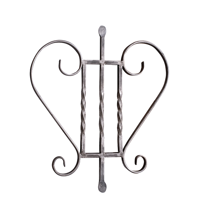 Орнамент, 450х490, арт. 30/1