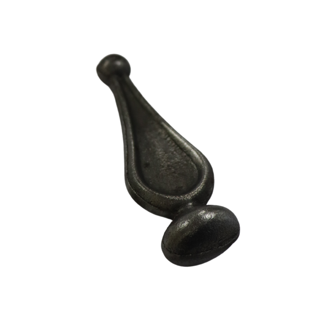 Піка, 150х40х33, арт. 727/10