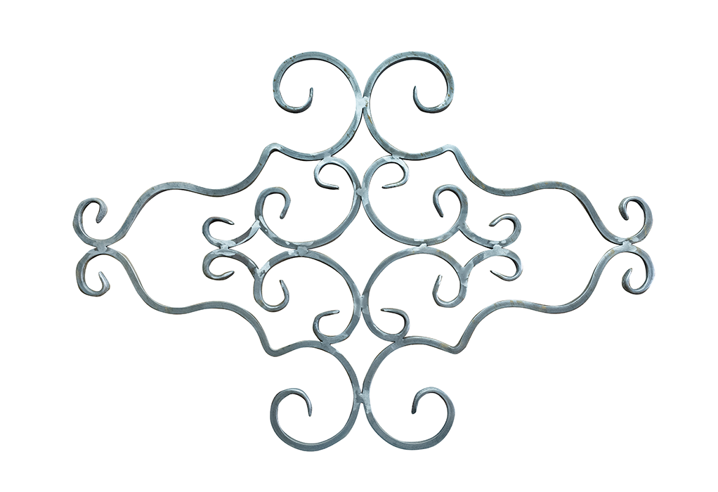 Орнамент, 780х550, арт. 32/3