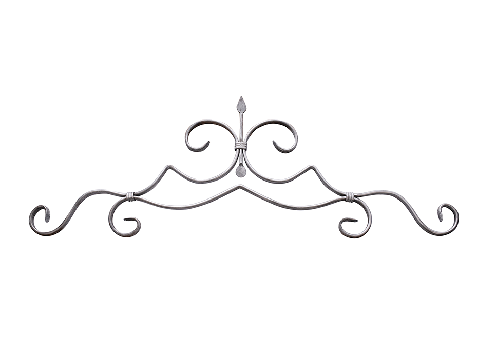 Верхівка, 810х320, арт. 40/1