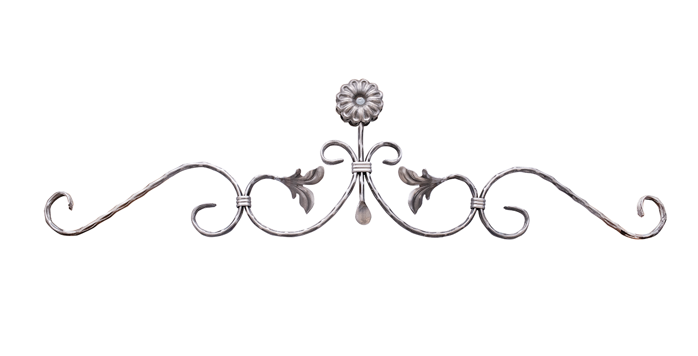 Верхiвка, 850x250, арт. 40/3