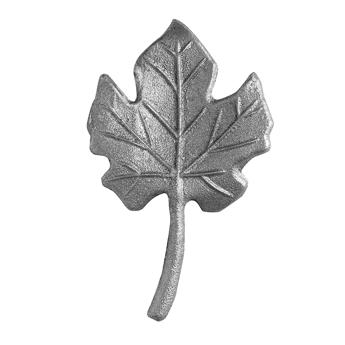 Листочок, 120х70, арт. 4123S