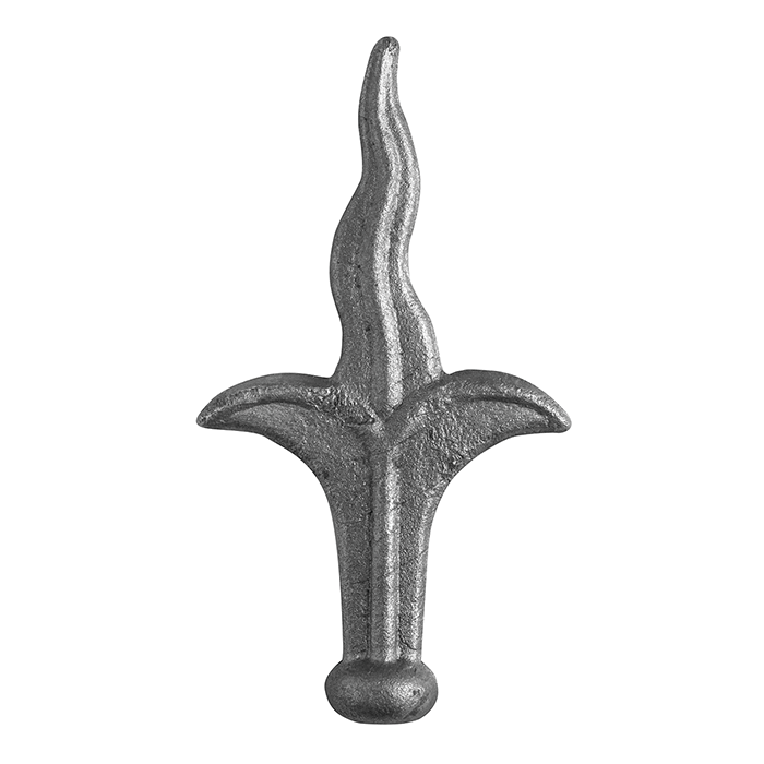 Піка, 130x70x20, арт. 4199