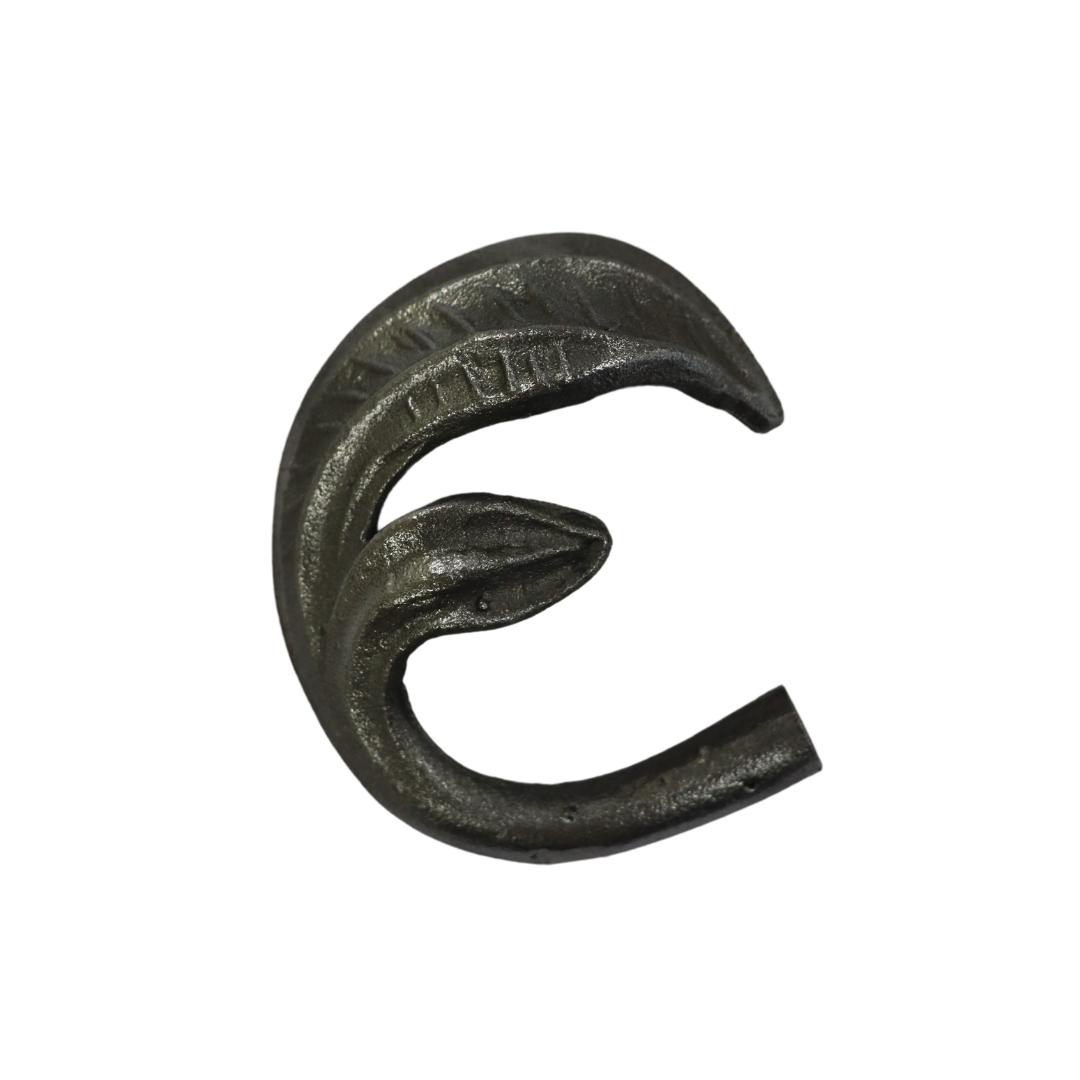 Листочок 90х70, лівий, арт. 663/3