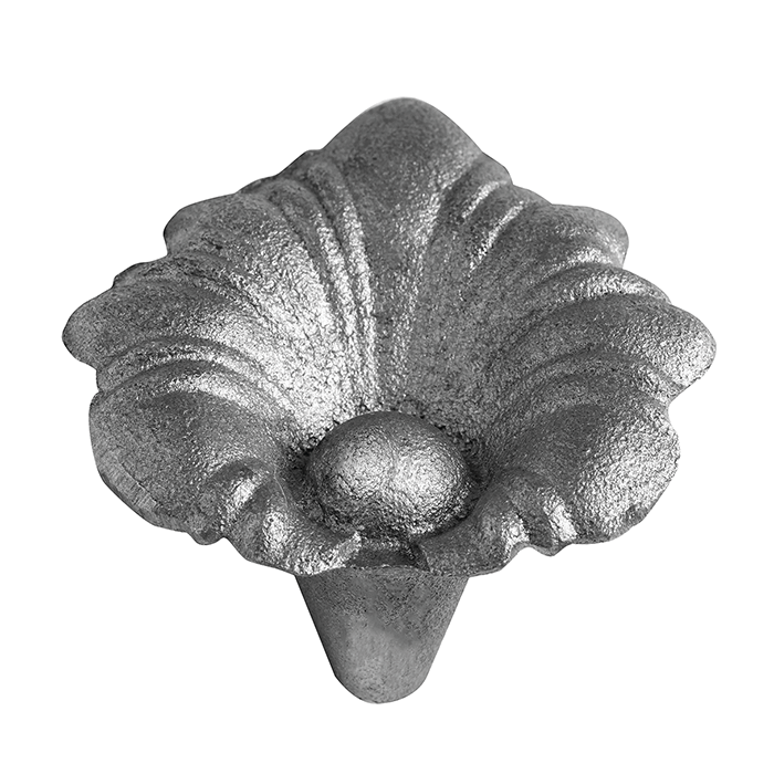 Квітка, 75х70, арт. 4248