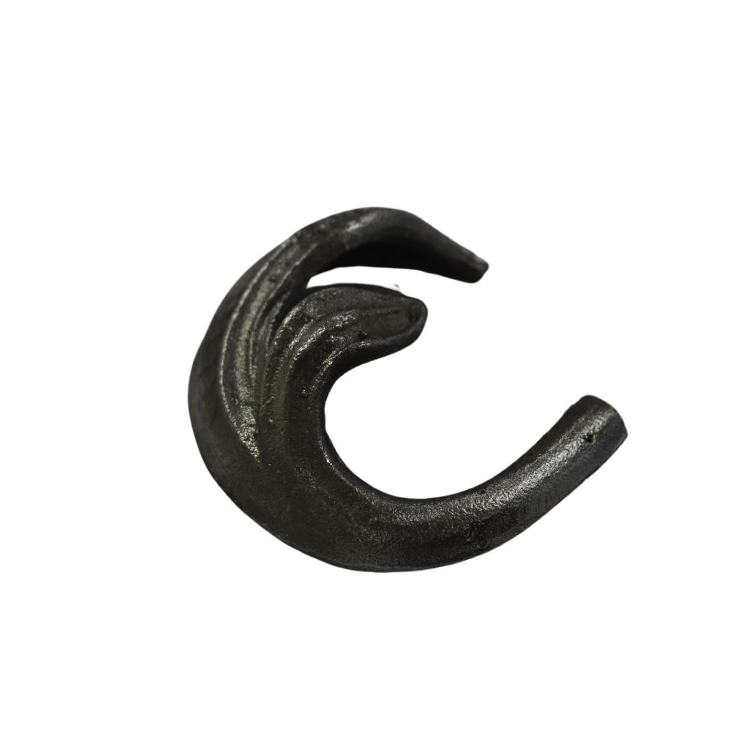 Листочок 90х70, лівий, арт. 663/3