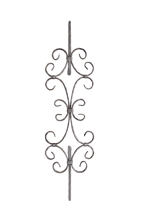 Балясина, 270х1000, арт. 50/15