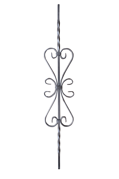 Балясина, 175 х 1000, арт. 50/3