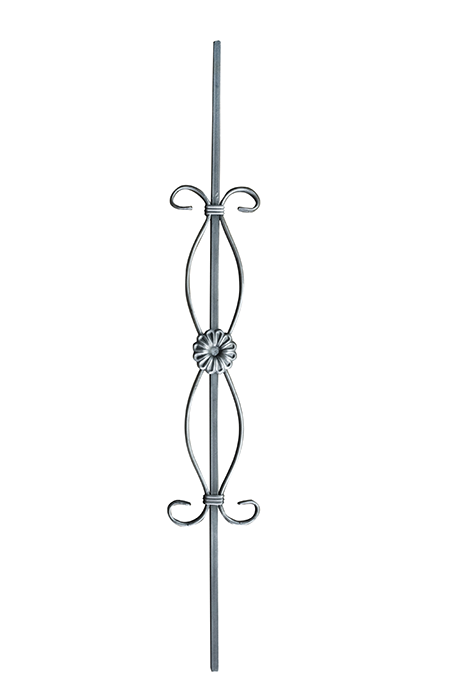 Балясина, 135 х 1000, арт. 50/4