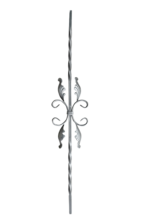 Балясина, 180х1000, арт. 51/1