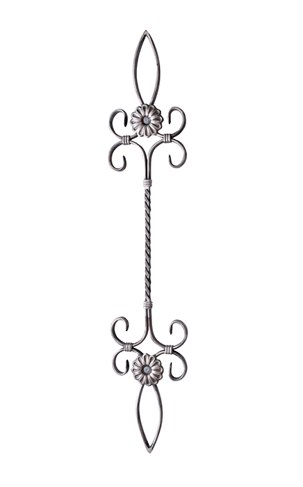 Балясина, 950х165, арт. 53/1