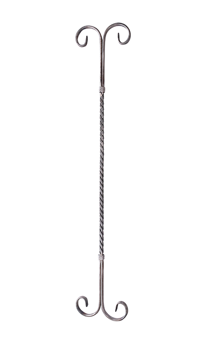 Балясина, 950х165, арт. 53/2