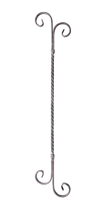 Балясина, 950х165, арт. 53/3