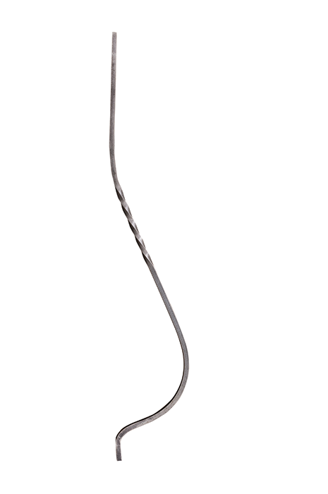 Балясина, 150х1000, арт. 57/1