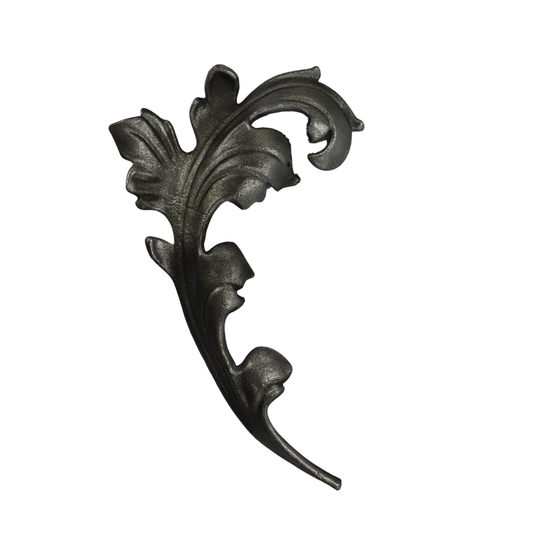 Лист , 250х150, арт. 662/5