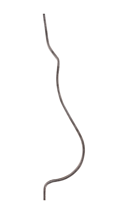 Балясина, 200х1000, арт. 58/1