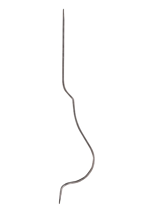 Балясина, 200х1500, арт. 58/2