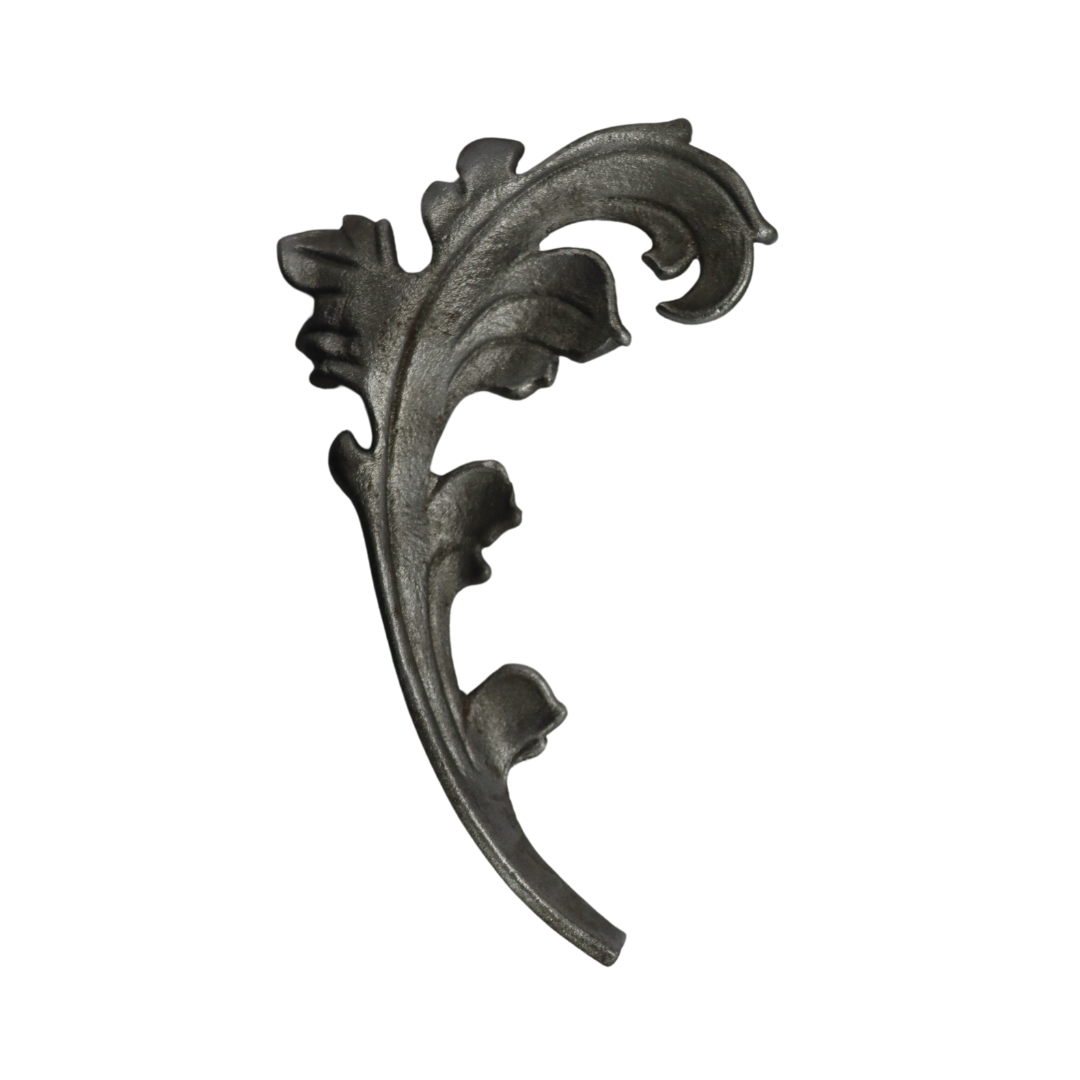 Лист , 250х150, арт. 662/5