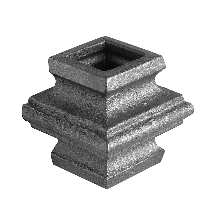 Вставка основа , 55х50, 20, арт. 746/2