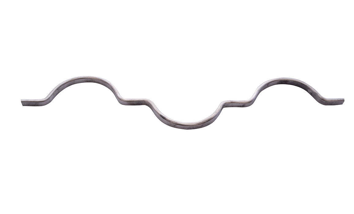 Венеціанка, 150x2000, арт. 77/1