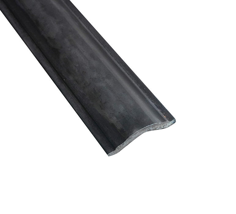 Поручень L-3000, 50х14, арт. 811/5/Т