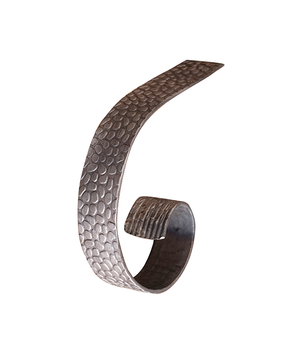 Закінчення до поручня , 150x230, арт. 82/11