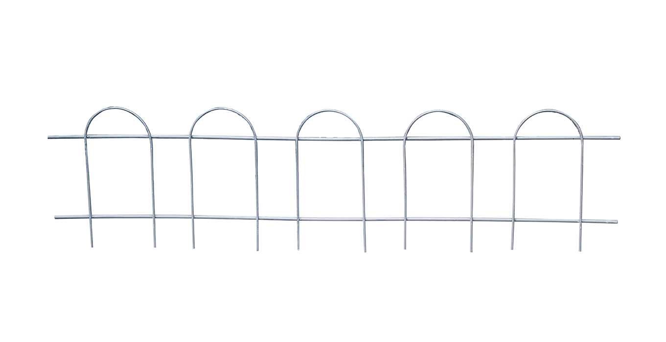 Секція Франциска, 2000х500, арт. 230/1