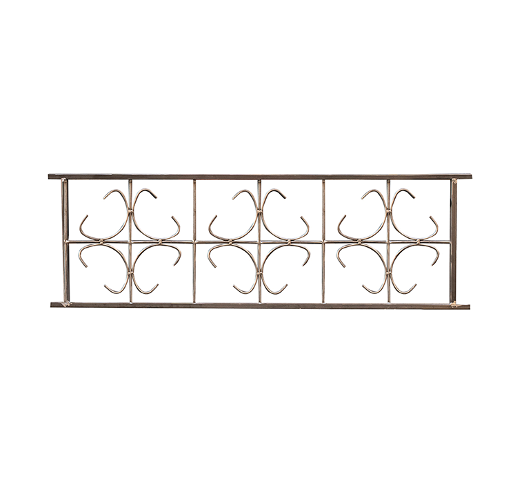 Секція Ностальгія, 1500х500, арт. 220/2